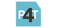 P4T