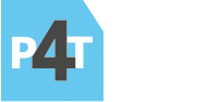 P4T